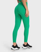 Nina Leggings CLOSE OUT