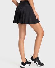 Taylor Sport Skirt