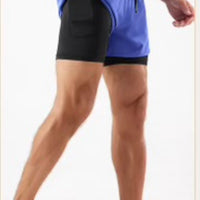 Alex Short