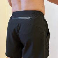 Alex Short