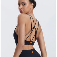 Helly Bra