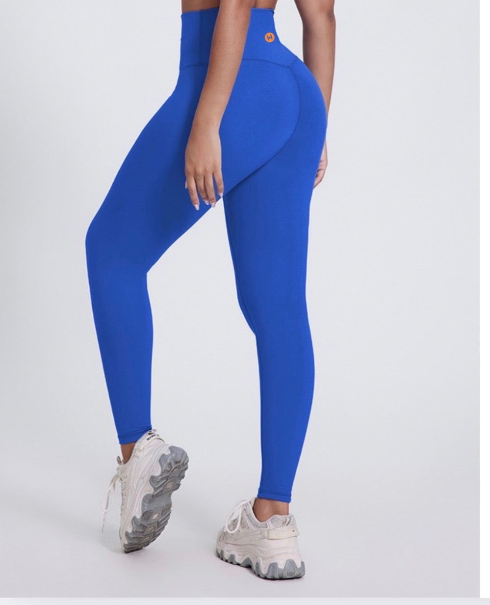 Marla Legging