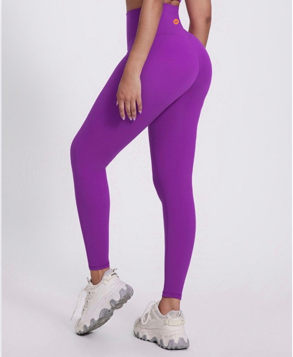 Marla Legging