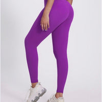Marla Legging