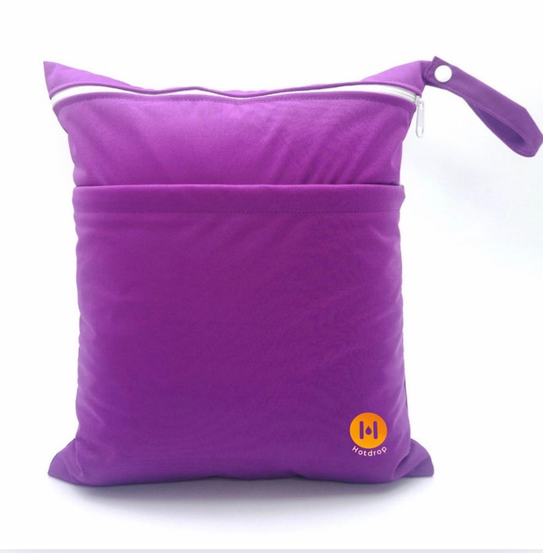 Hotdrop Drip Bag