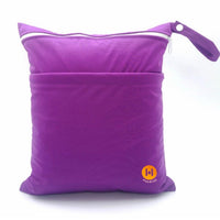 Hotdrop Drip Bag