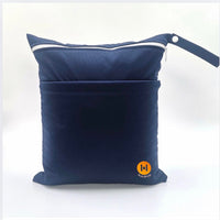 Hotdrop Drip Bag