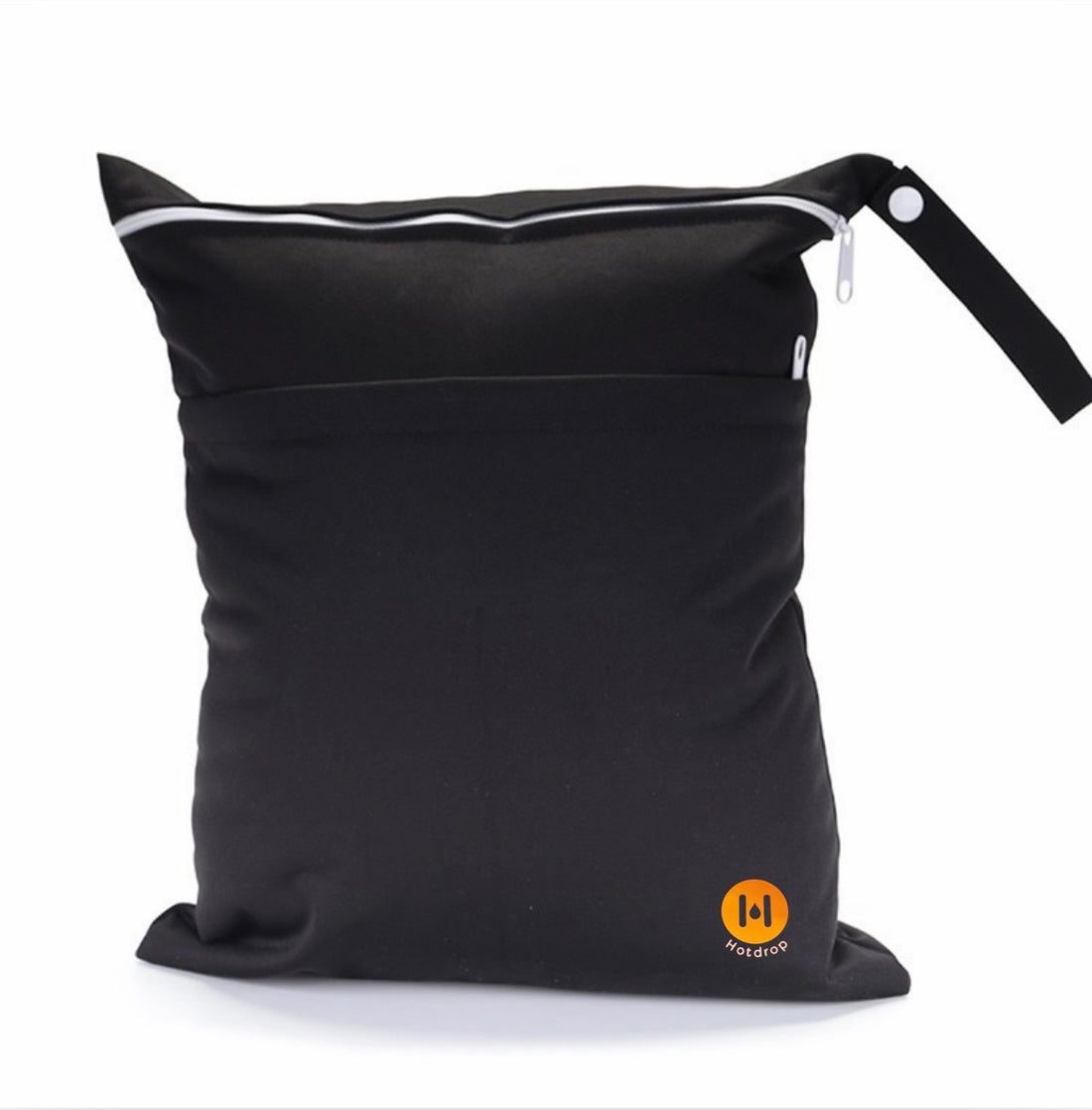 Hotdrop Drip Bag