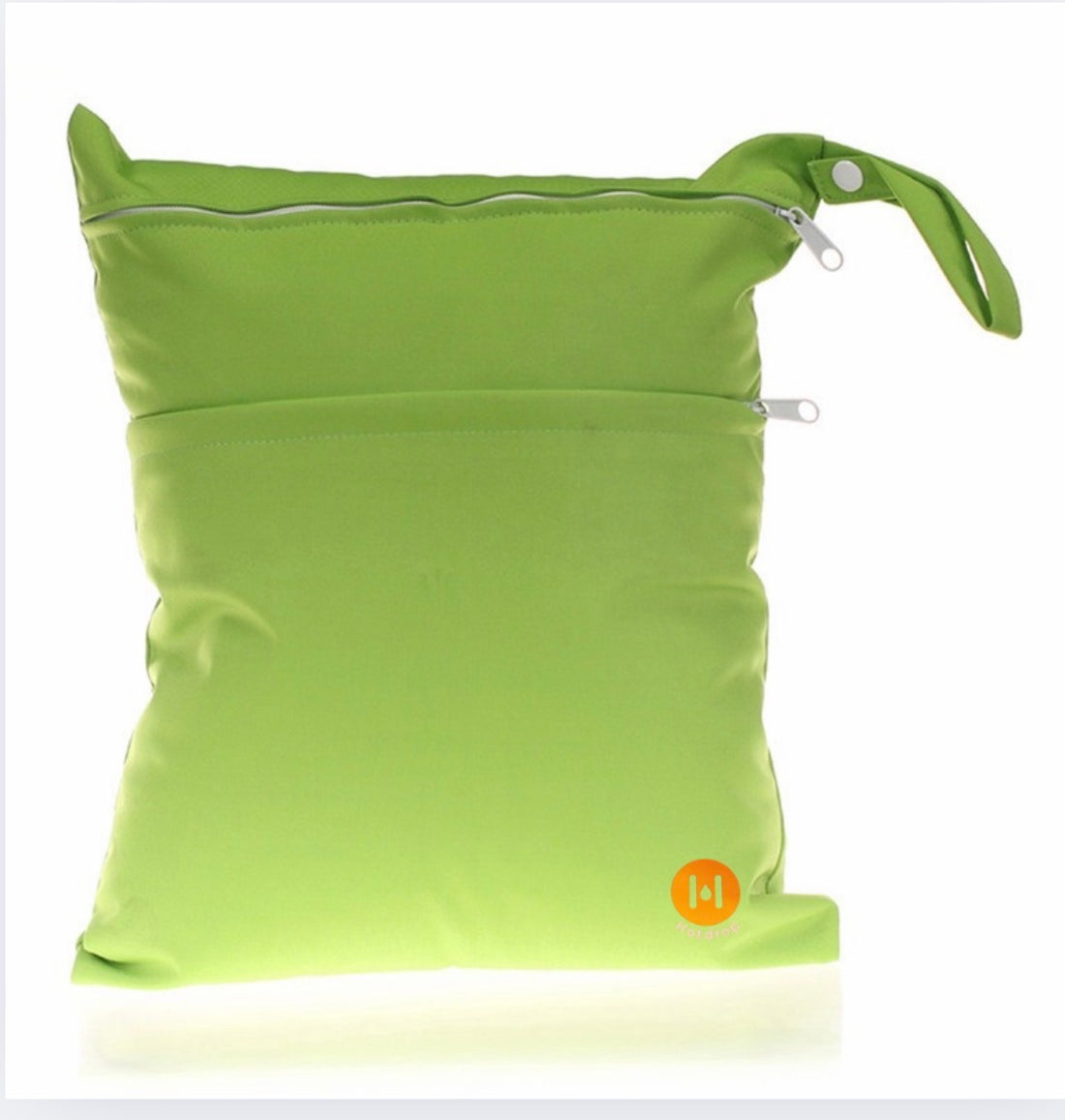 Hotdrop Drip Bag