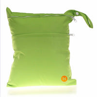 Hotdrop Drip Bag