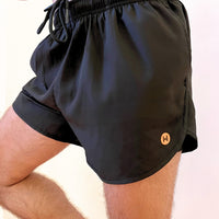 Alex Short