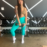 Marla Legging