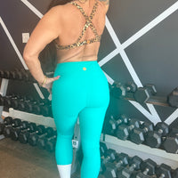Marla Legging