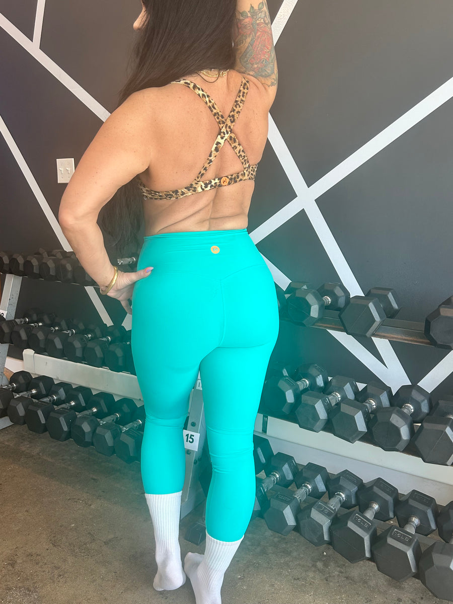 Marla Legging
