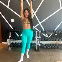 Marla Legging