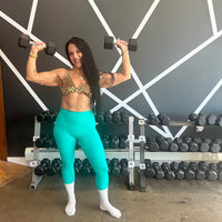 Marla Legging