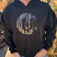 Beth Hoodie