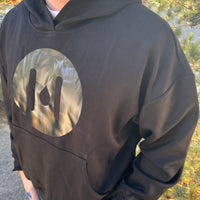 Beth Hoodie