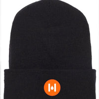 Beanie There, Done That