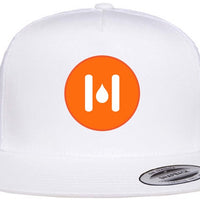What the Trucker Hat
