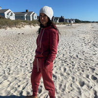 Cindy Hoodie SALE
