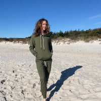 Cindy Hoodie SALE