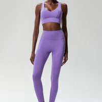 Heidi Leggings