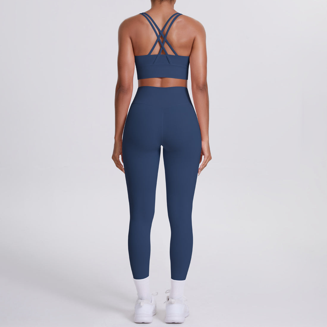 Tess Legging