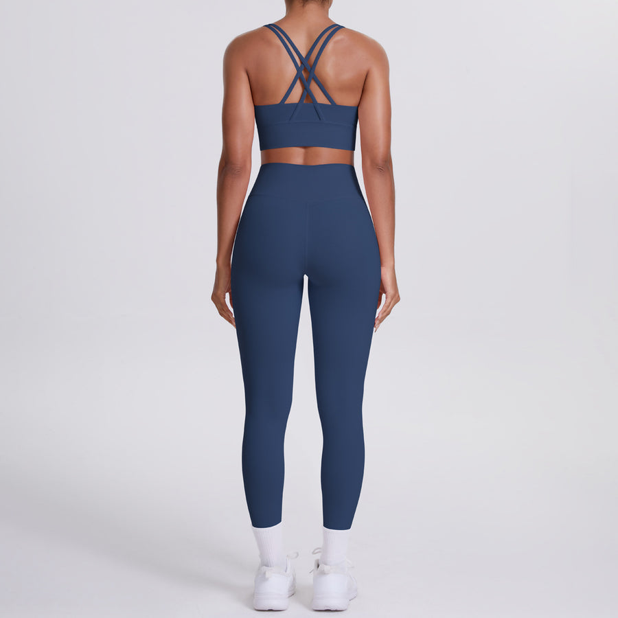 Tess Legging