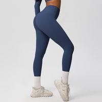 Tess Legging
