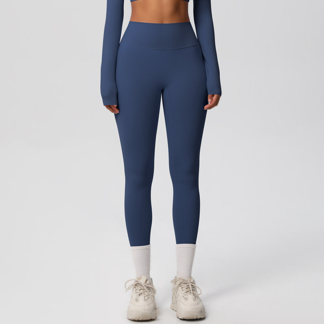 Tess Legging