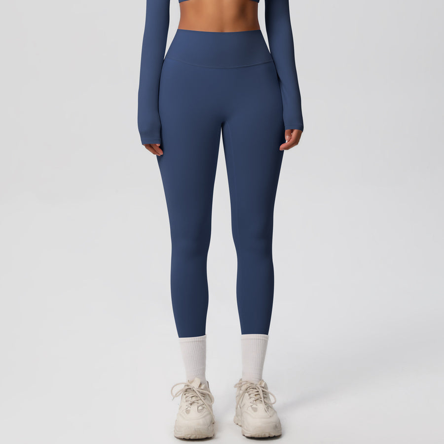 Tess Legging