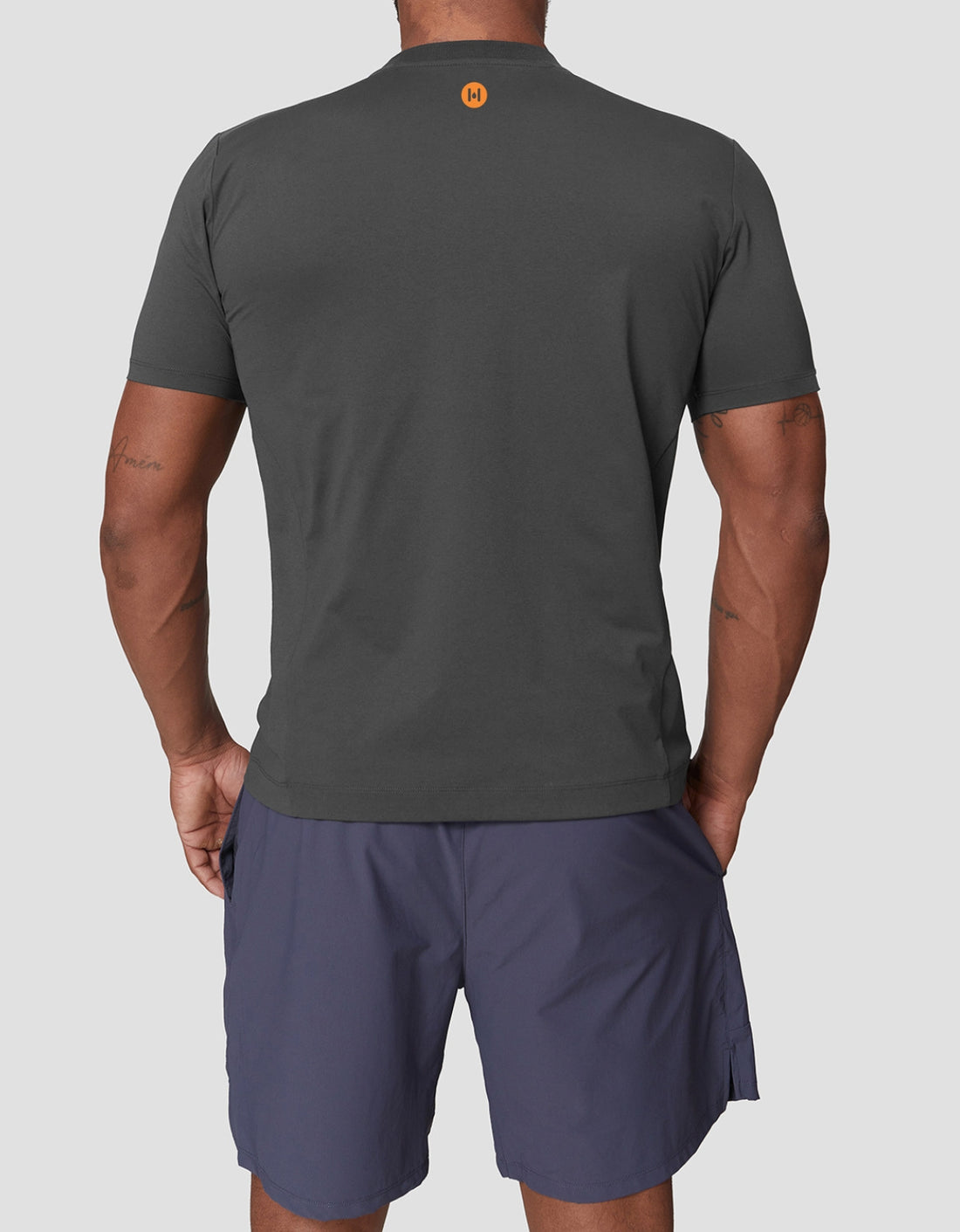 Ivan T-Shirt PRE-ORDER Shipping 5/25