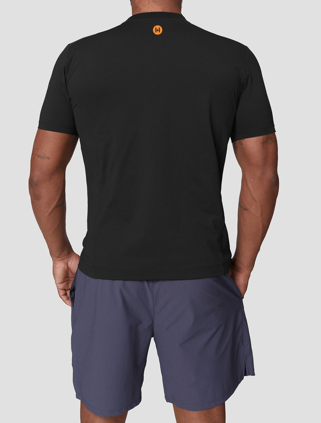 Ivan T-Shirt PRE-ORDER Shipping 5/25