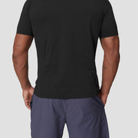 Ivan T-Shirt PRE-ORDER Shipping 5/25