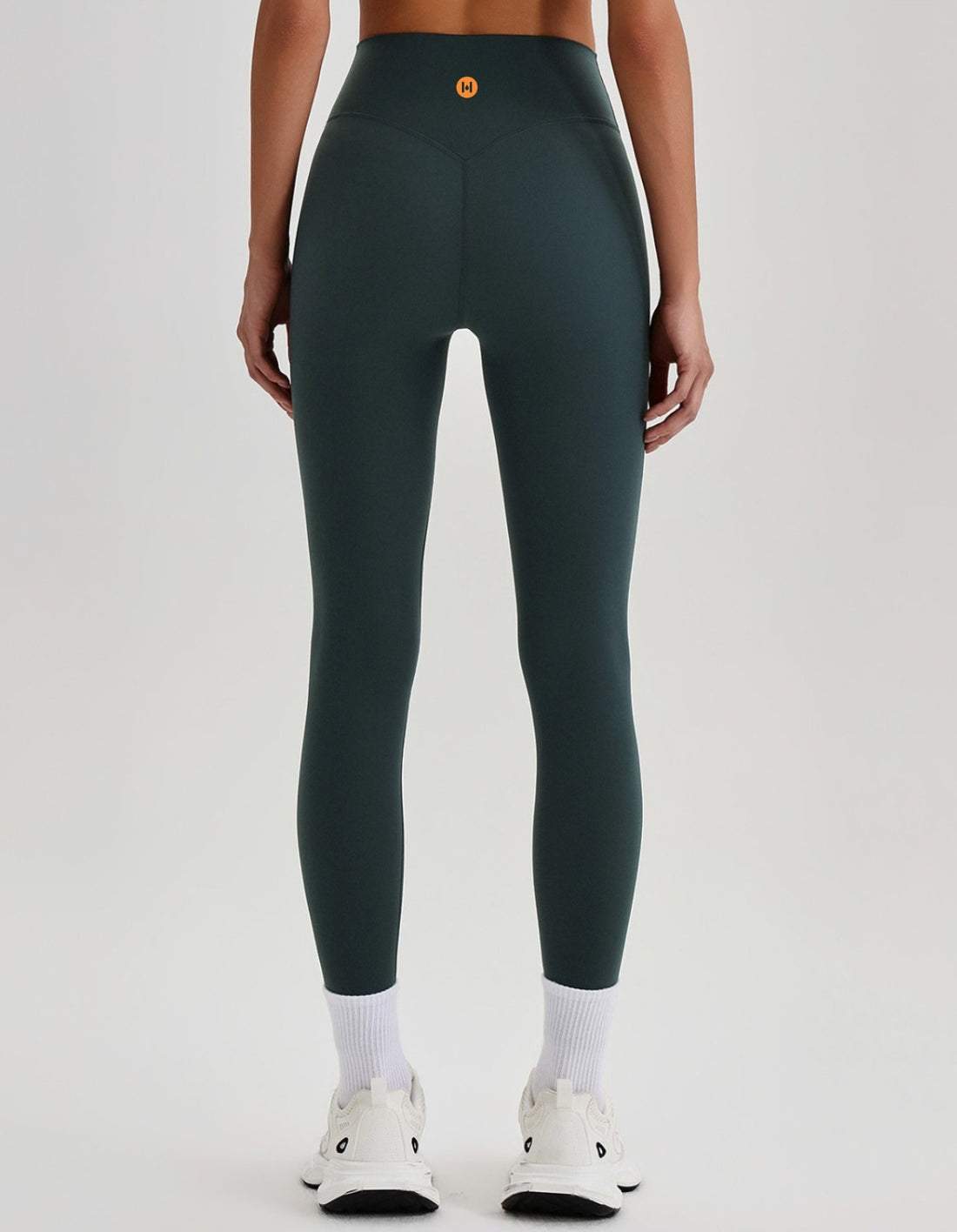 Jein Legging