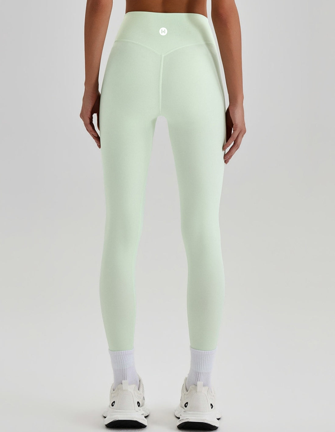 Jein Legging
