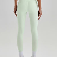 Jein Legging