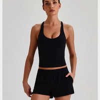 Jennifer Tank Pre Order Arriving October 24th