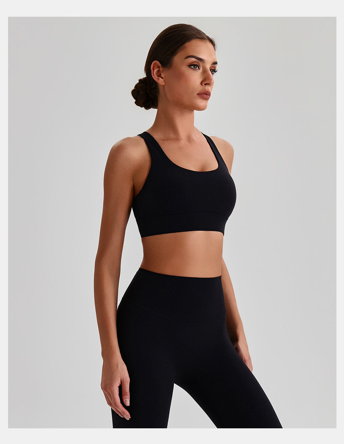 Joanna Bra Pre-Order Arriving October 24th