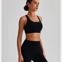 Joanna Bra Pre-Order Arriving October 24th