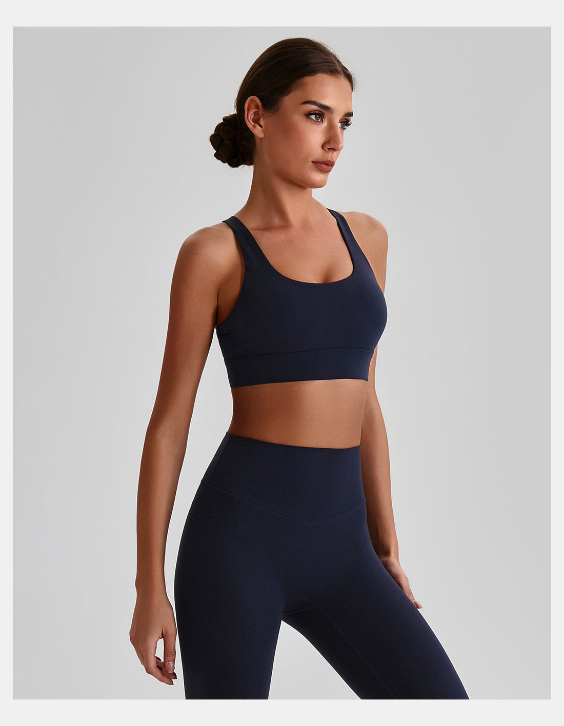 Joanna Bra Pre-Order Arriving October 24th