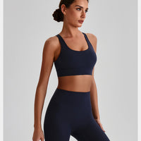 Joanna Bra Pre-Order Arriving October 24th