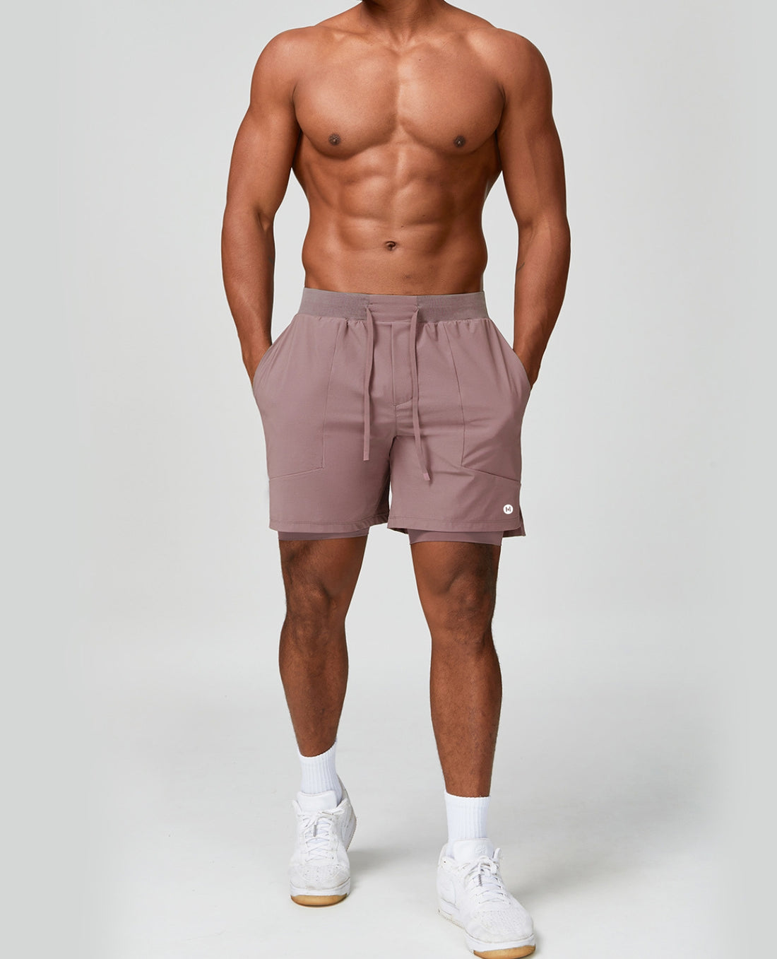 Justin Short PRE-ORDER Shipping 5/25