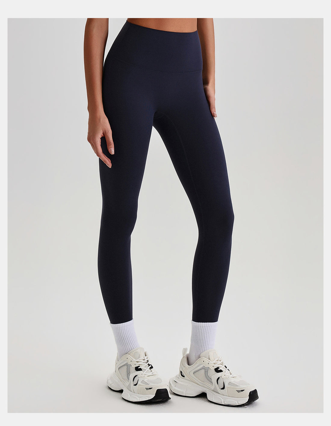 Jein Legging