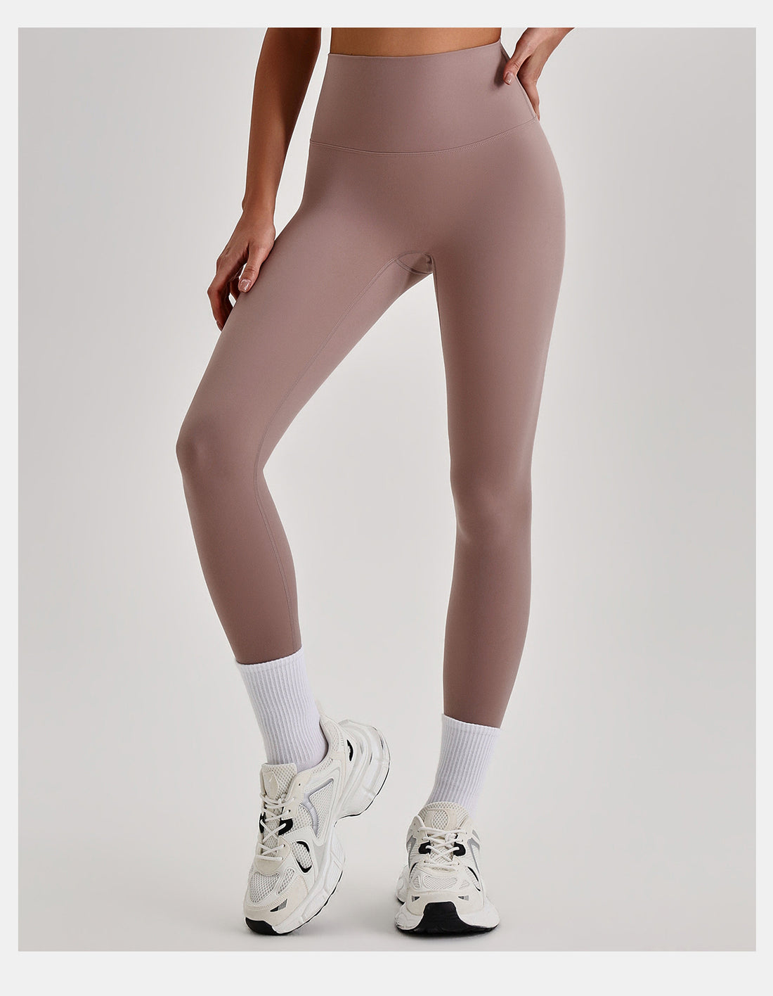 Jein Legging