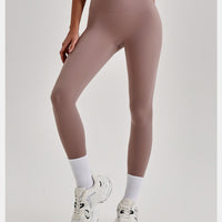 Jein Legging