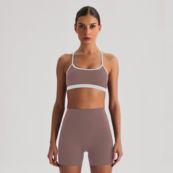 Sofia Bra Pre-Order Ships July 5th