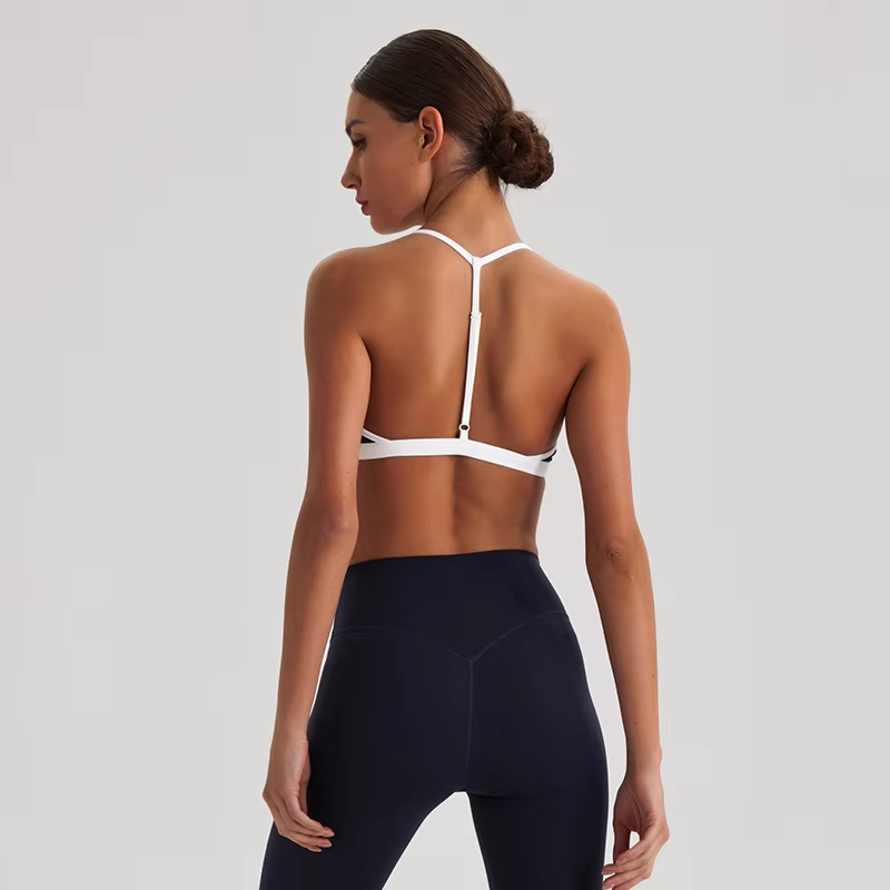 Sofia Bra Pre-Order Ships July 5th