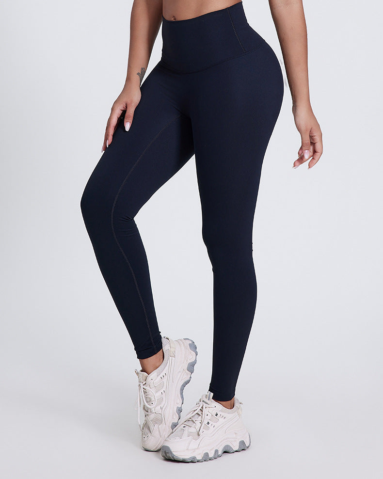 Marla Legging